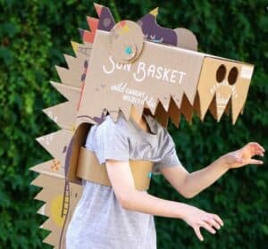 make do costume contest.jpg