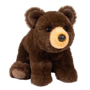 mini bear.jpg