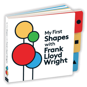 my first shapes flw.png