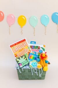 personalized birthday gifts