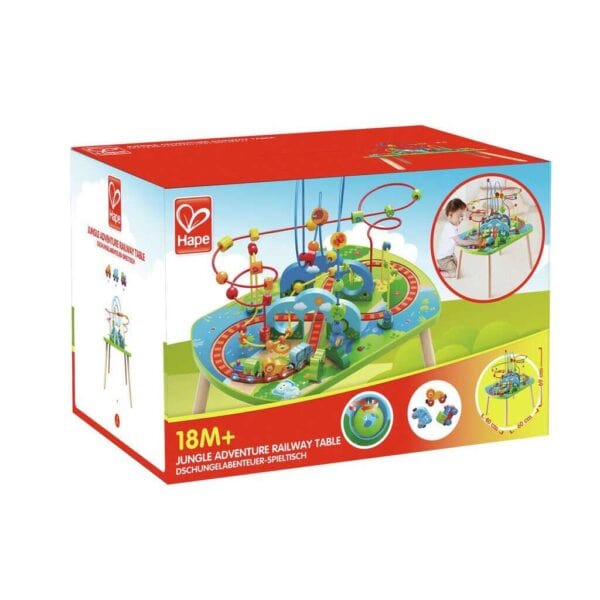 railway table box hape.jpg