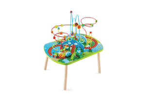 railway table hape.png