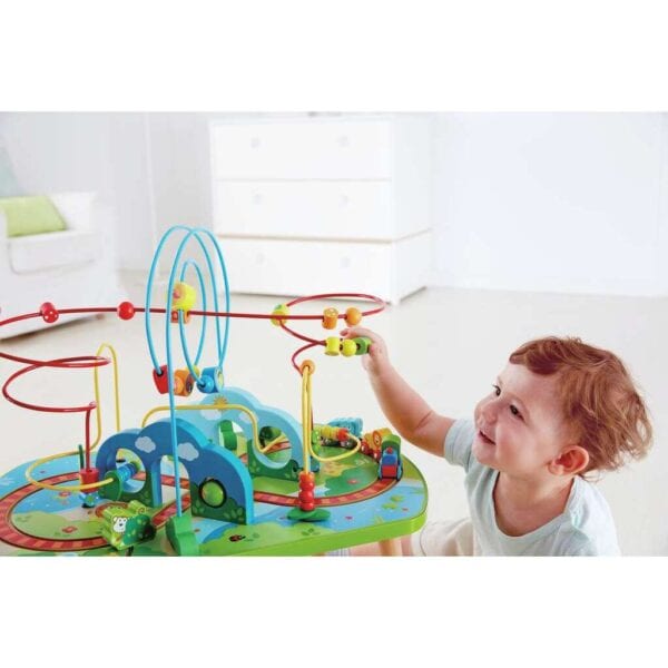 railway table play hape.jpg
