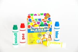 rainbow dot markers 4 pack.jpg
