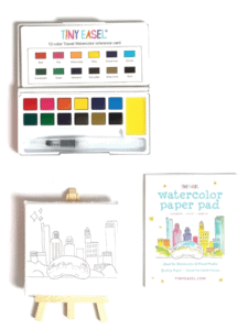 tiny easel watercolor class workshop arizona.png